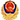 壓瓦機冷彎成型